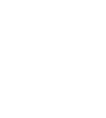 VIVAS Apotheke Logo